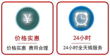 芮城汽车中途送油救援电话 芮城汽车中途送油救援电话