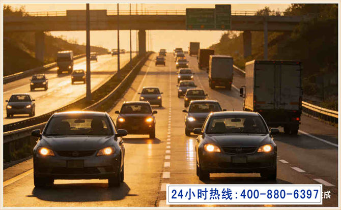 芮城汽车道路救援电话 (16).jpg 芮城汽车道路救援电话 (16).jpg